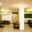 Hotel El Monte