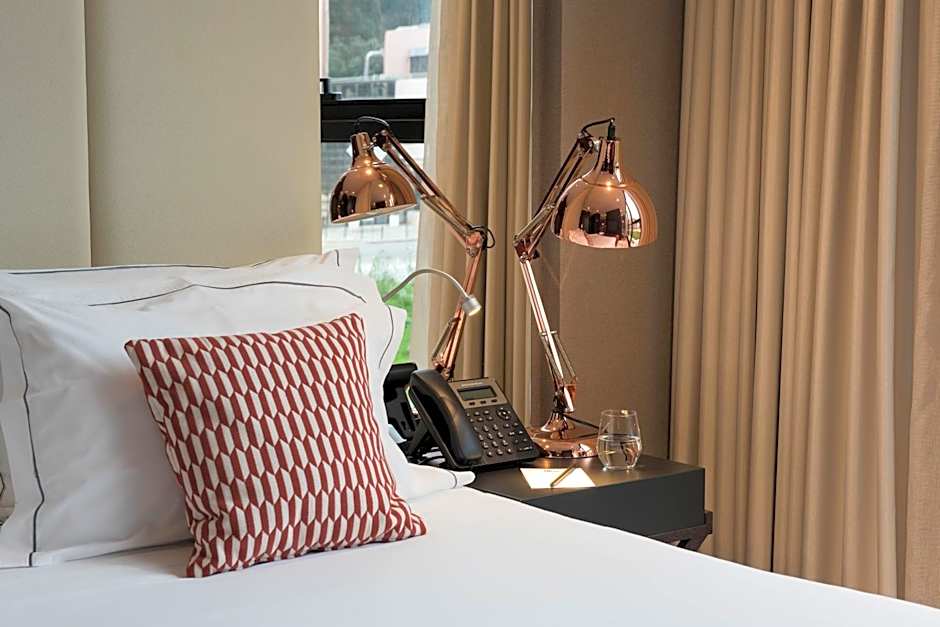 Upon Lisbon Prime Residences