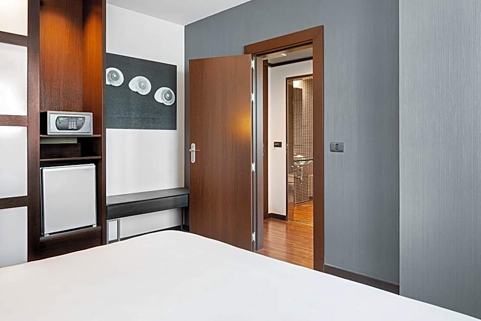 AC Hotel by Marriott Algeciras