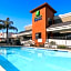 Holiday Inn Express Lompoc