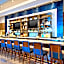 Westchester Marriott