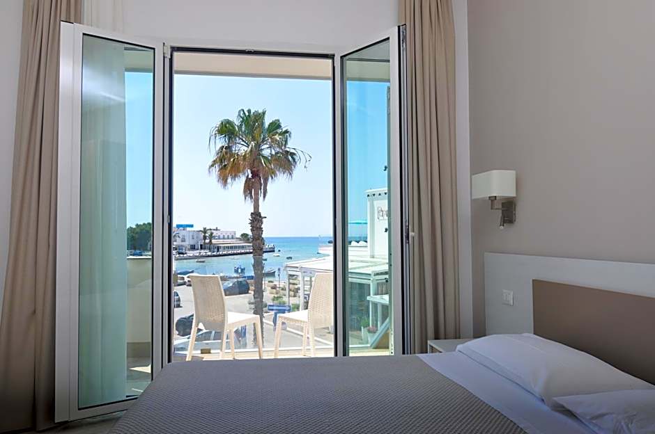 Onda B&B