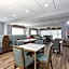 Hampton Inn by Hilton Ocoee Orlando