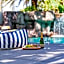 Sovereign on the Gold Coast