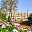Good Feeling Hostel & Guest House