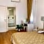 Casa di Taty B&B