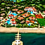 Sirene Belek Hotel