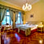 Josephine Old Town Square Hotel