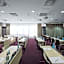 Swissotel Tallinn
