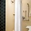 Homewood Suites By Hilton Newport-Middletown