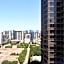 JW Marriott Dallas Arts District