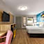 Days Inn by Wyndham Memphis at Graceland