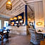 Vacanze Glamping Boutique