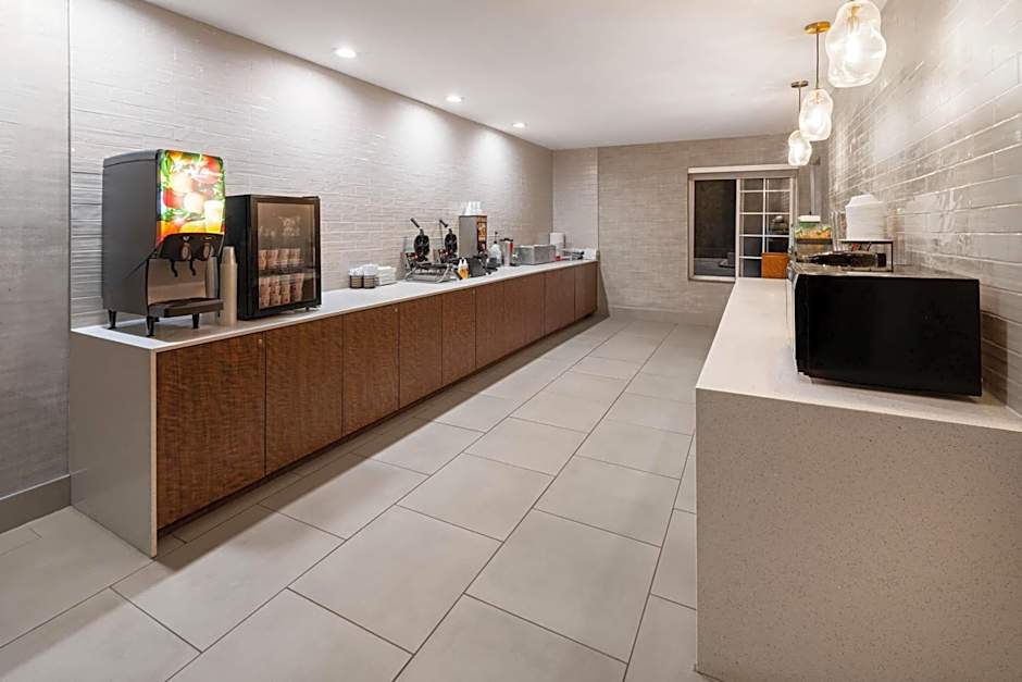 La Quinta Inn & Suites by Wyndham Ruidoso Downs