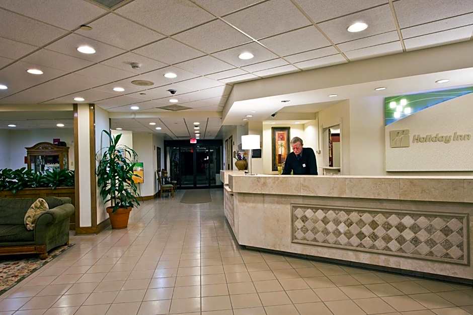 Holiday Inn Port St. Lucie By IHG
