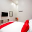 OYO 90336 Olive Guest House