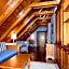 RVHotels Orri