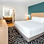 Hyatt House Boston Burlington