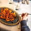 Albergo Ristorante Pozzi