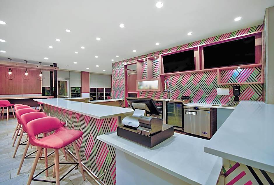 Holiday Inn - Erie By IHG