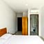 Dharma Guest House Seminyak RedPartner