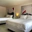 A & S Vacation Rooms