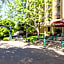 Holiday Inn Sacramento-Capitol Plaza By IHG