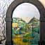 Hotels Firenze Select