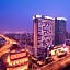 DoubleTree By Hilton Wuxi