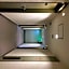 Sky Hotel Uozu Annex