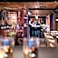 Le Massif Hotel & Lodge Courmayeur - The Leading Hotels of the World