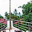 Samui First House Hotel