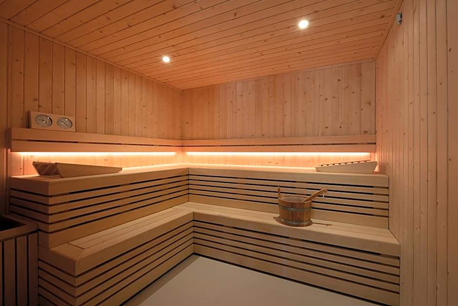 Hotel Catalonia Mirador Des Port