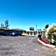 Motel Blackall