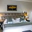 Matts Rest Bed and Breakfast