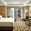 Epicurean Atlanta, Autograph Collection