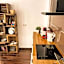 Mush Rooms Apartments
