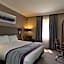 Holiday Inn Nottingham By IHG