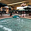 Clarion Inn