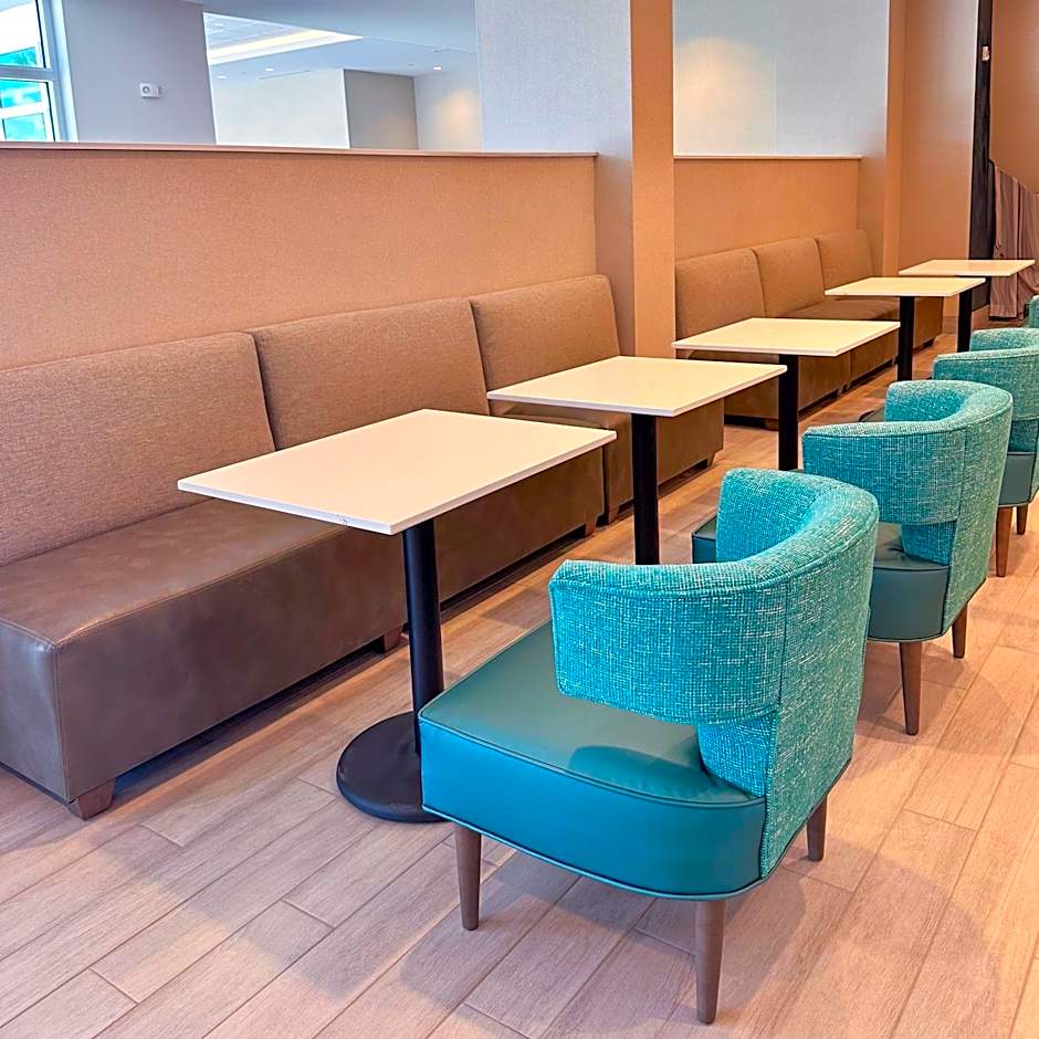 Home2 Suites by Hilton Fort Walton Beach