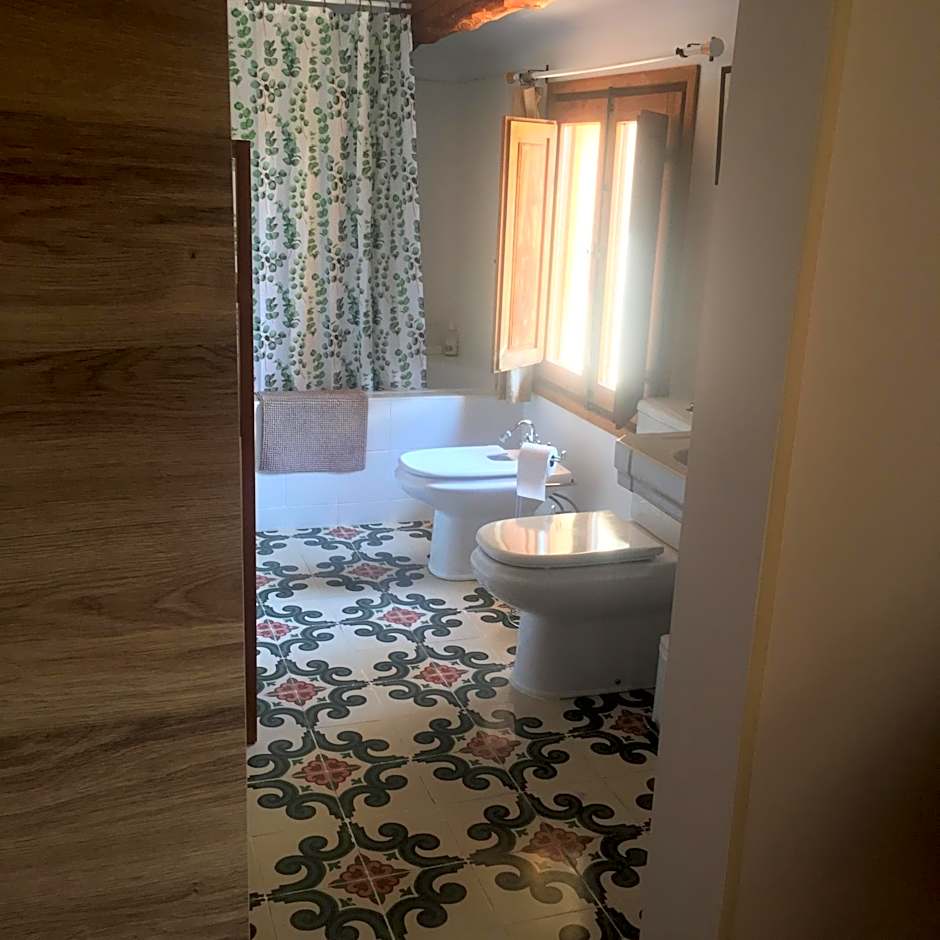 Vi l'Art Wine Lodge - Only Adults