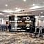 Premier Hotel Dnister