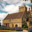 Nutfield Priory Hotel & Spa