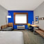Holiday Inn Express Adrian Hotel By IHG