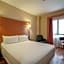 Sercotel AB Arganda
