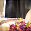 At Samui Boutique Hotel