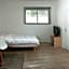 G38 Rental Apartment Building