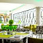 Hotel & Spa Hacienda Baruk