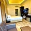 Cahaya Villa Hotel Garut