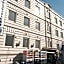 Hotel Livemax Nippori